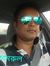 Shahab ...