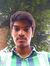 Vasudev...