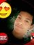 Soliman...