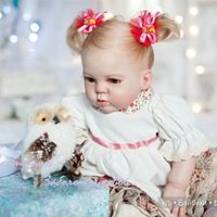 Екатерина Заболотникова