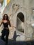 Ambra F...