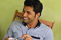 Jaheer Jahi