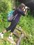 Disha K...