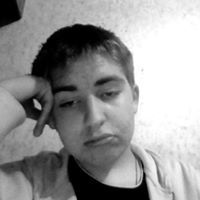 Евгений Бедь