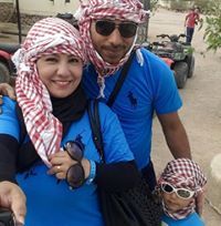 Mohammed Gaad