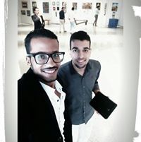 MoHamed MeKky