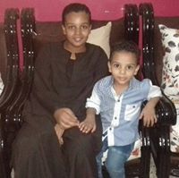 اكرامى ابيب