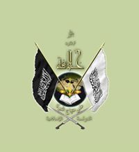 محمدفتح الله