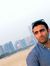 Ahmed A...