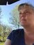 Helle S...