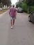 Youness...