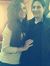 Eriny Adel