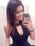 Alyne B...