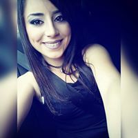 Анђела Грујић