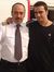 Bassel ...