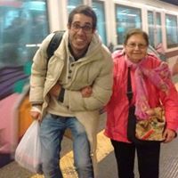 Lucas Fabián