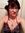 Elizabeth Mathis (betwixtthesepages) | 1681 comments