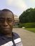 Noel Tagoe