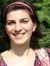 Andreea...