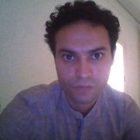 Taha Moussa