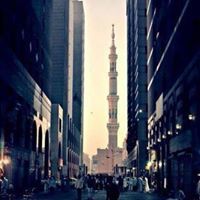 احمد التميمي