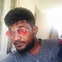 Senthil Kumar