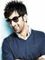 Saurabh...