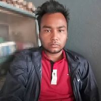 Abhishek Pandey