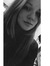 TESSAAAA