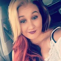 Amanda Cruickshank-Altom