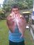 Jake Max