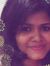 Pooja S...