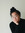 Lauren Ahn | 1 comments