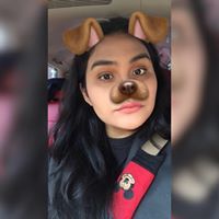 Fransisca Grace