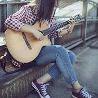 محطممء آلآحزآنء