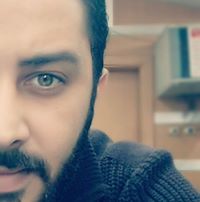 Fahd Mohammed
