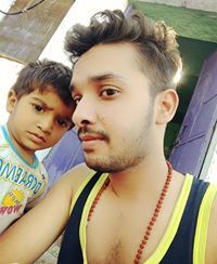 Hemant Nagar