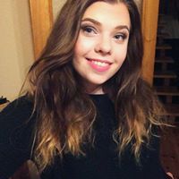 Liisu Kiisk