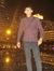 Affan W...