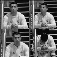 أحمد شكرى السيالاوى