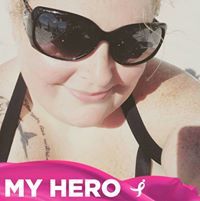 Stephanie Sutherland