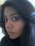 Rebeca ...