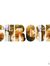 Shrooq ...