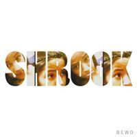 Shrooq Osama