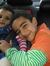 Asmaa Kotb