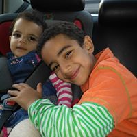 Asmaa Kotb
