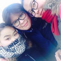 Айжарык Аршабек