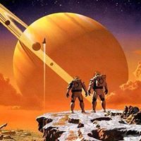 Владимир Ерхан