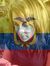 Paola R...