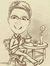 Satria ...